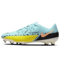 Nike Phantom GT2 Academy MG (DA4433-407)