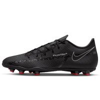 Nike Phantom GT2 Club MG (DA5640-001)