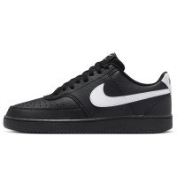 Nike Court Vision (FZ0630-010)