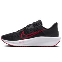 Nike Quest 6 (FD6033-002)