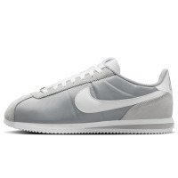 Nike Cortez Textile (HF0263-002)