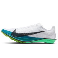 Nike Dragonfly 2 Elite Langstrecken-Spikes (FZ9315-102)
