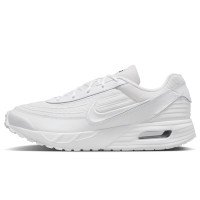 Nike Air Max Verse LE (HV4415-100)