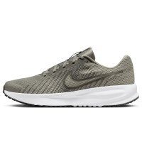 Nike Run Defy (HM9594-300)