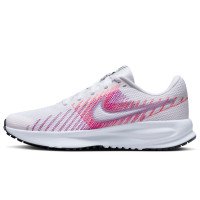 Nike Run Defy (HM9593-102)