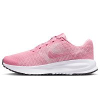 Nike Run Defy (HM9593-600)