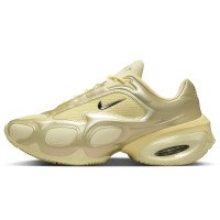 Nike Air Max Muse (FV1920-700)