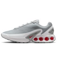 Nike Air Max Dn (DV3337-018)
