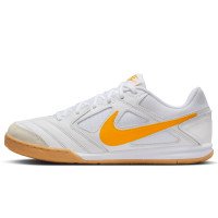 Nike Gato (HQ6019-101)