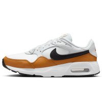 Nike Air Max SC (CW4555-118)