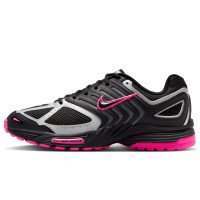 Nike Air Pegasus 2005 (HQ5403-002)