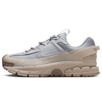 Nike Zoom Vomero Roam (HJ4646-001)