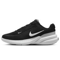 Nike Uplift SC (IB2765-002)