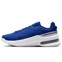 Nike Air Zoom Upturn SC (IB2746-401)