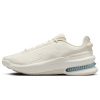 Nike Air Zoom Upturn SC (IB2746-101)