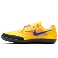Nike Zoom SD 4 (HQ3487-800)