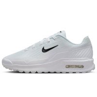 Nike Bia (IF2628-100)