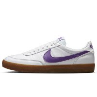 Nike Killshot 2 Leather (HM9431-101)