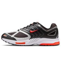 Nike Air Pegasus 2005 (HQ3031-004)