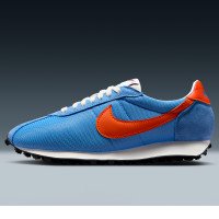 Nike Women s LD-1000 (HF3227-401)