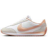 Nike Pacific (HM4771-107)