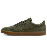 Nike Killshot 2 (FQ8903-302)
