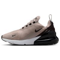 Nike Air Max 270 (HJ3222-003)