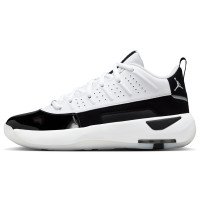 Nike Jordan Max Aura 7 (HQ2091-100)