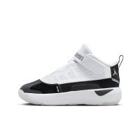 Nike Jordan Max Aura 7 (HQ2090-100)