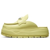 Nike Jordan Air Jordan Mule (HJ4292-302)