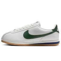 Nike Cortez Leather (DM4044-113)