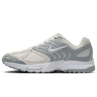 Nike Air Pegasus 2005 SE (IB2983-002)