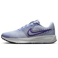 Nike Run Defy (HM9593-004)