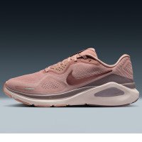 Nike Structure 26 (HJ1101-600)