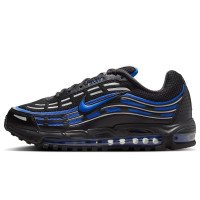 Nike Air Max TL 2.5 (FZ4110-005)