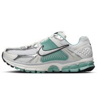 Nike Zoom Vomero 5 (HF1877-101)