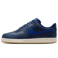 Nike Court Vision Low (CD5463-400)