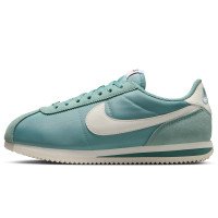 Nike Cortez Textile (DZ2795-006)