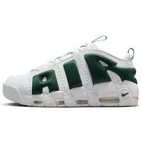 Nike Air More Uptempo (FZ3055-102)