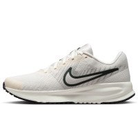Nike Run Defy (HM9594-007)