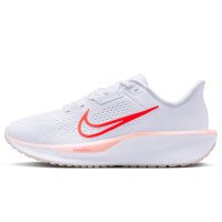 Nike Quest 6 (FD6034-108)