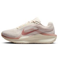 Nike WINFLO 11 (FJ9510-109)