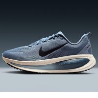 Nike Vomero 18 (HM6803-402)