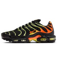 Nike Air Max Plus "Sunrise" (DM0032-028)