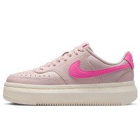 Nike Court Vision Alta (DM0113-601)