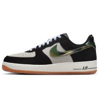 Nike Air Force 1 Low (HQ1967-100)