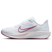Nike Quest 6 (FD6034-110)