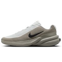 Nike Uplift SC (IB2765-007)