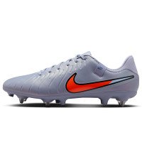Nike Tiempo Legend 10 Academy Low Top (DV4338-402)