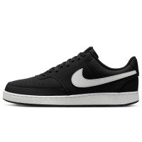 Nike Court Vision Low (HV8139-001)